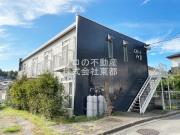 エステートアイII