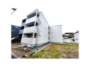 CASA CALMA野田