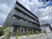 東葉高速鉄道西船橋駅まで徒歩5分