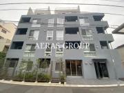 creal墨田east