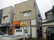 ＪＲ信越本線北長岡駅まで徒歩53分