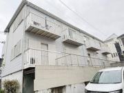 ダイセンハイム