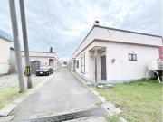 大川町11丁目平屋