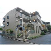 ＪＲ京浜東北・根岸線山手駅まで徒歩10分