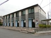 ＪＲ山陽本線大久保駅まで徒歩20分