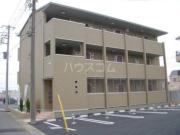 メイスクエアC