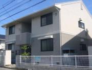 ＪＲ山陽本線西条駅まで徒歩33分