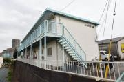 サンハイツ湘南