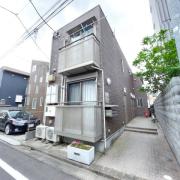 小田急小田原線経堂駅まで徒歩5分