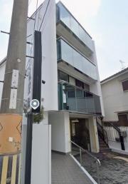 ファミール新和