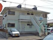BSちくしの