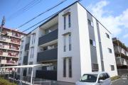 京阪本線萱島駅まで徒歩10分
