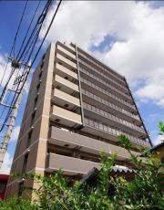 サンクレイドル西所沢