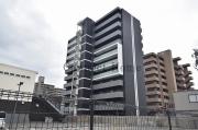 ＪＲ宇野線大元駅まで徒歩18分