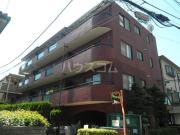 煉瓦館91