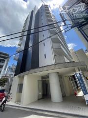 地下鉄御堂筋線中津駅まで徒歩5分