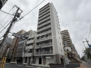 都営大江戸線両国駅まで徒歩7分