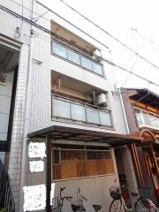 第三光マンション