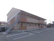 熊本県菊池市西寺