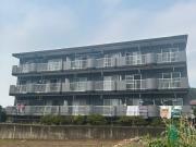 ＪＲ身延線富士宮駅まで徒歩36分