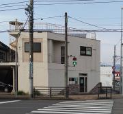 一場貸住宅