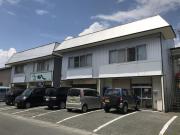 石川ハイツ
