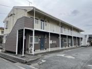 山陽電鉄網干線山陽網干駅まで徒歩17分
