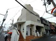 杉本ビル