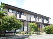 アフローテ山川