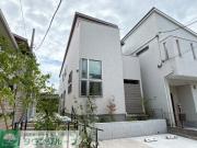 カーサ・ソンリエンテ