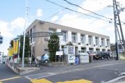 ＪＲ奈良線木幡駅まで徒歩9分