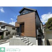 Kolet聖蹟桜ヶ丘