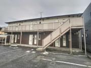 ＪＲ草津線手原駅まで徒歩13分
