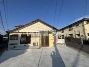 牛野谷一戸建 7LDK 