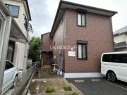 京阪本線香里園駅までバス約10分 徒歩9分