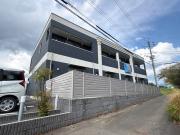 ＪＲ豊肥本線肥後大津駅まで徒歩26分