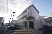 小田急江ノ島線藤沢本町駅まで徒歩15分