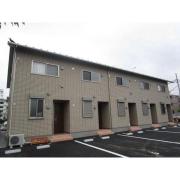 ＪＲ川越線指扇駅まで徒歩5分