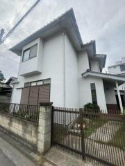 矢向三丁目戸建