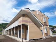 ＪＲ山陽本線姫路駅までバス約25分 徒歩3分