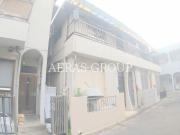 大和田4丁目テスラハウス