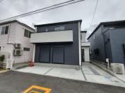 Sumai-to川越市山田01