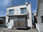 寺島町戸建貸家