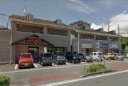 ノイエサトウB