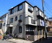 ア-クトゥル-スODA