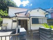 京急本線県立大学駅まで徒歩11分