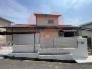 泉南郡熊取町桜が丘1丁目戸建