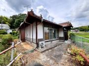 高屋町稲木戸建