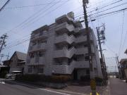 ベルトピアエクゼ岐阜羽島