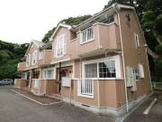 ＪＲ鹿児島本線水巻駅まで徒歩21分